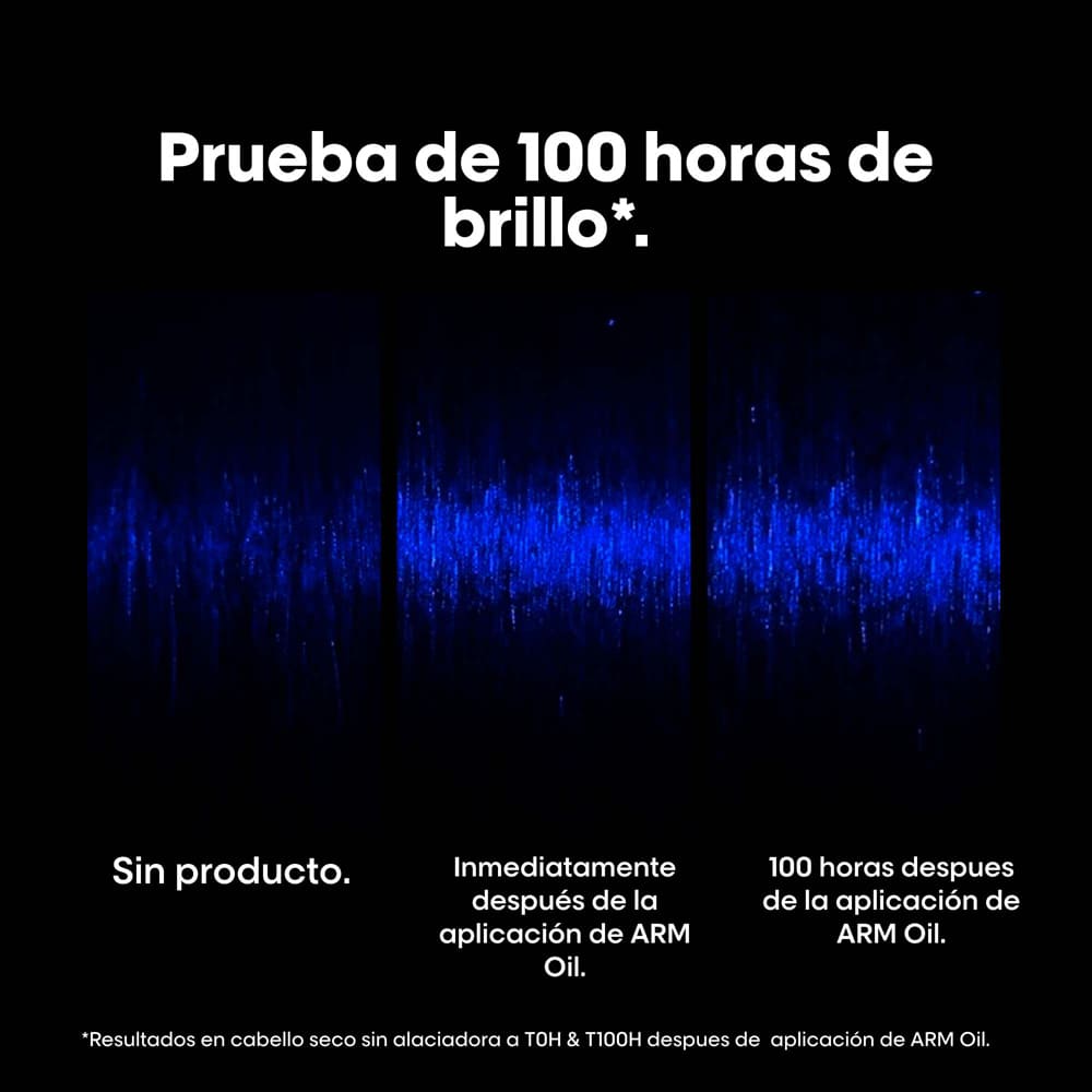 ACEITE BIFÁSICO ABSOLUT REPAIR MOLECULAR (ACEITE BIFÁSICO PARA CABELLO DAÑADO)